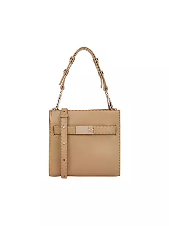 TOMMY HILFIGER | Tasche - Umhängetasche TH HERITAGE | 